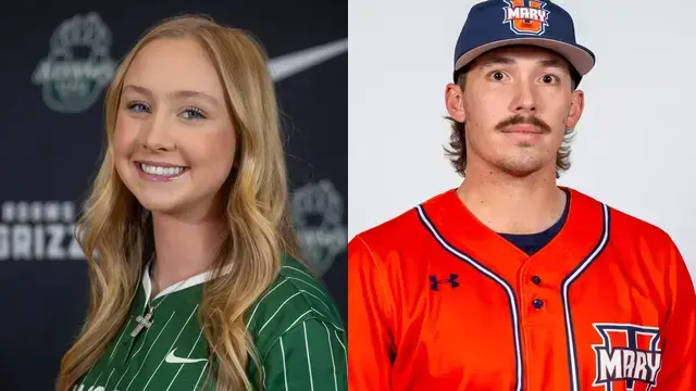 Which former Northeast Colorado area high school athletes will be active on Sunday, March 29?