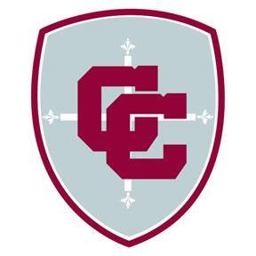 Junior Varsity Baseball vs. Cameron on March 22