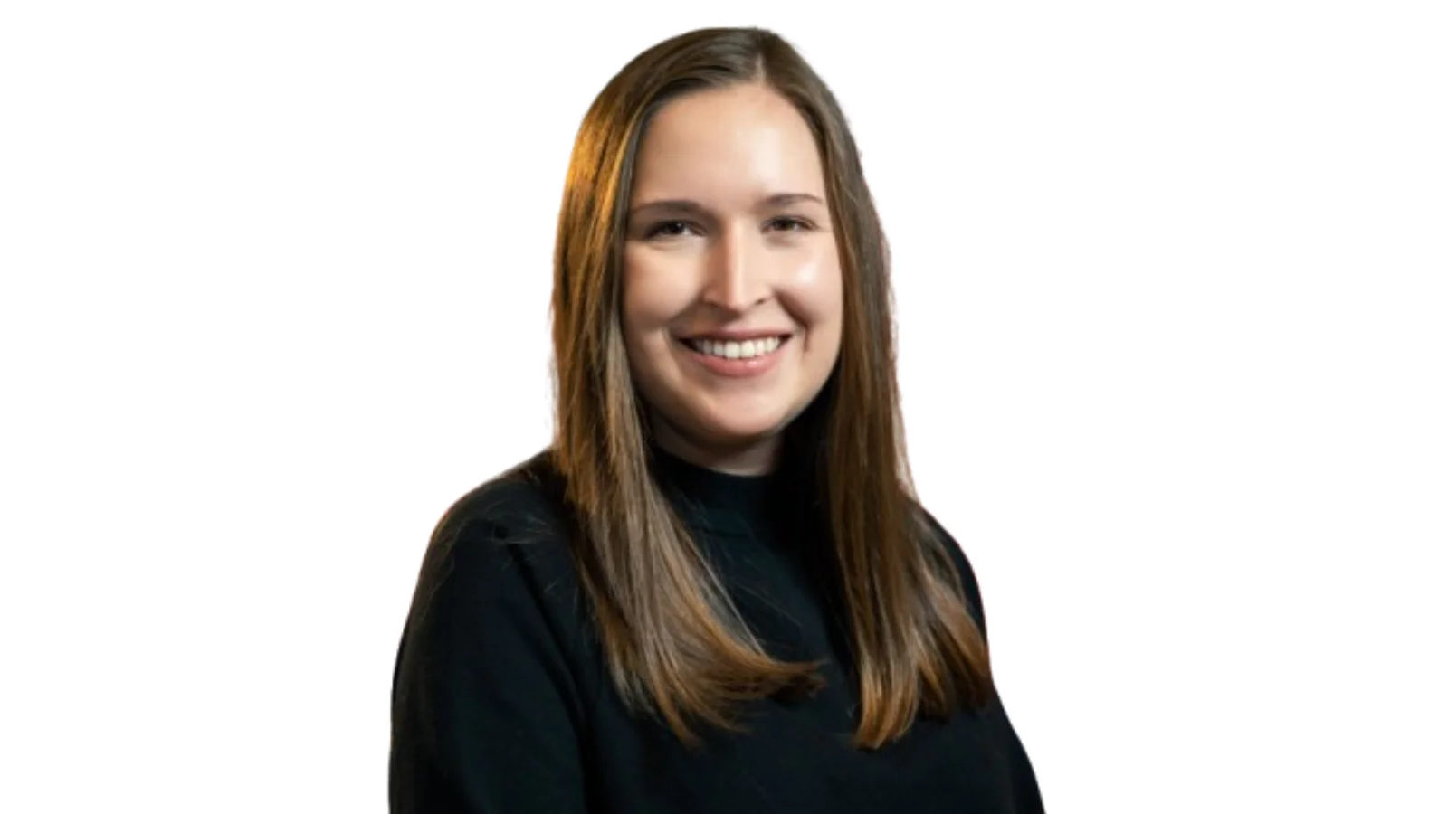 American Federation for Children hires Jade Byers as Director of Communications