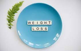 DC Weight Support Group on Feb 18