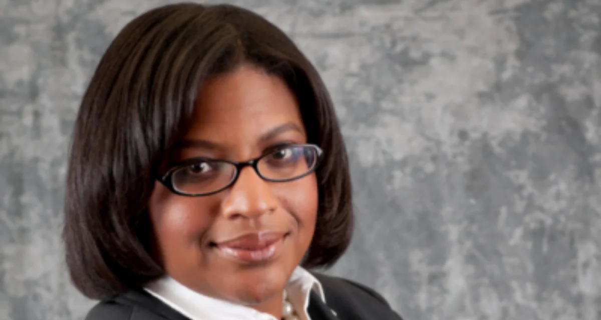 Essence Magazine highlights Tuskegee University’s architectural legacy in new feature