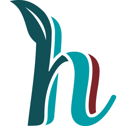 Season’s Greetings