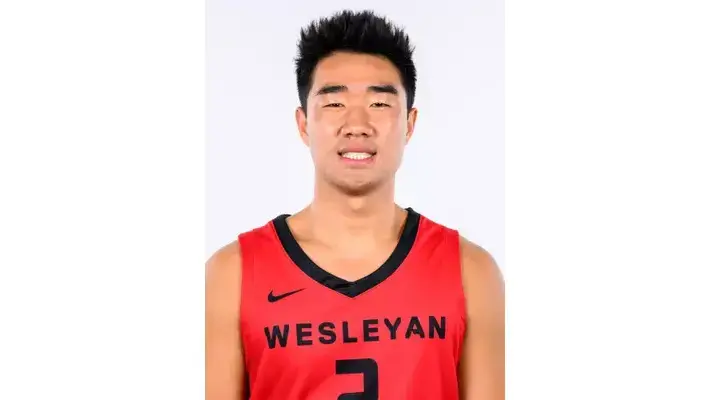 Philip Park, former Wayne Hills High School standout’s collegiate team plays on Thursday, March 20 in Division III NCAA Basketball Championship Tournament