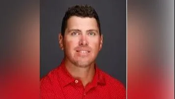 Alabama men’s golf team to open spring season at Watersound Invitational