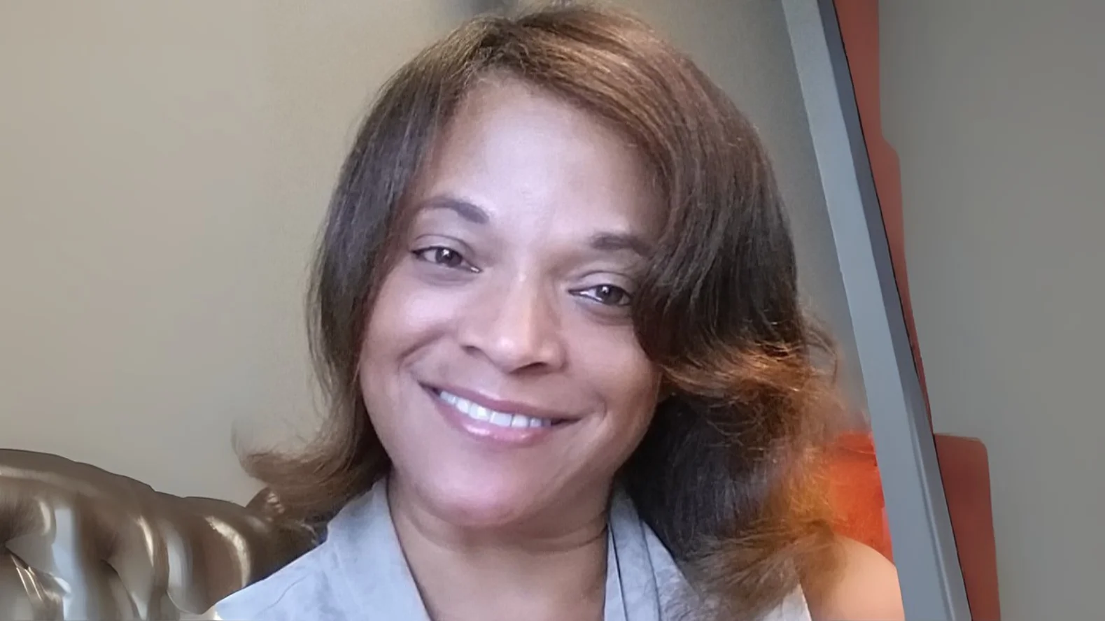 Bernadette Wiltz-Lang, Executive Director at Southern United States Trade Association - Southern United States Trade Association Bernadette Wiltz-Lang, Executive Director at Southern United States Trade Association - Southern United States Trade Association