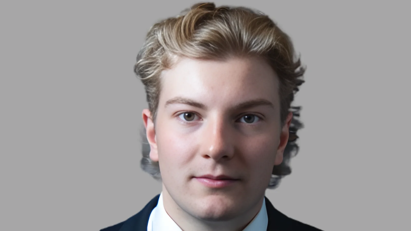 Roersma leads Alaska Nanooks to victory over Lindenwood Lions