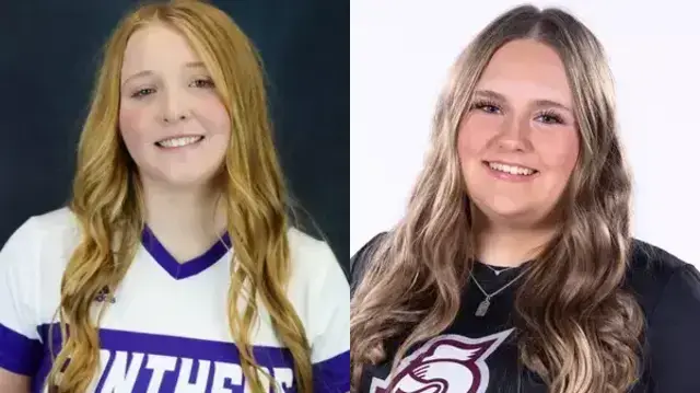 Which former SW Bluegrass News area high school standouts will be in action on Saturday, March 29?