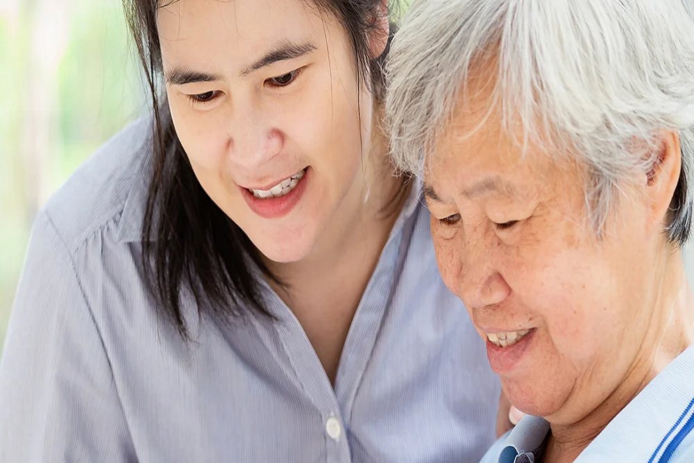 Researchers Find Two FDA-Approved Drugs That Curb Symptoms of Alzheimer’s Disease