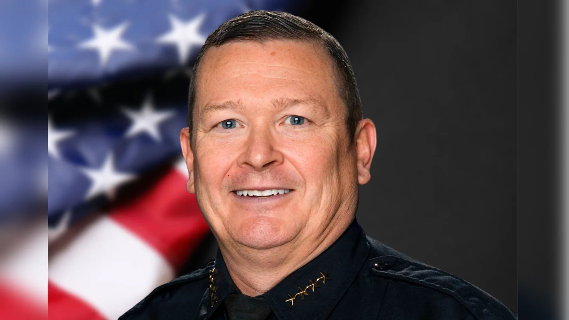 Week Ending April 26: Phoenix police receive 240 ‘Assault’ calls