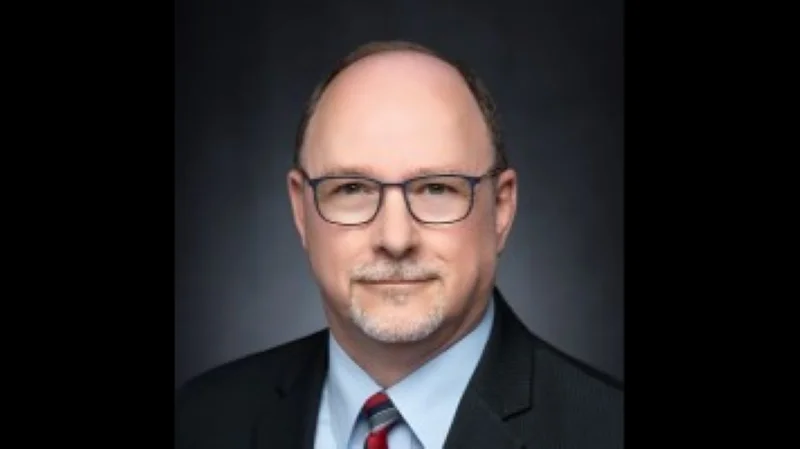 David Howell, Director of Strategy, BATT Coalition
