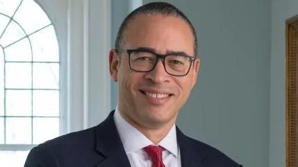 Jonathan Holloway, President, Rutgers University - Newark - Rutgers University - Newark Jonathan Holloway, President, Rutgers University - Newark - Rutgers University - Newark