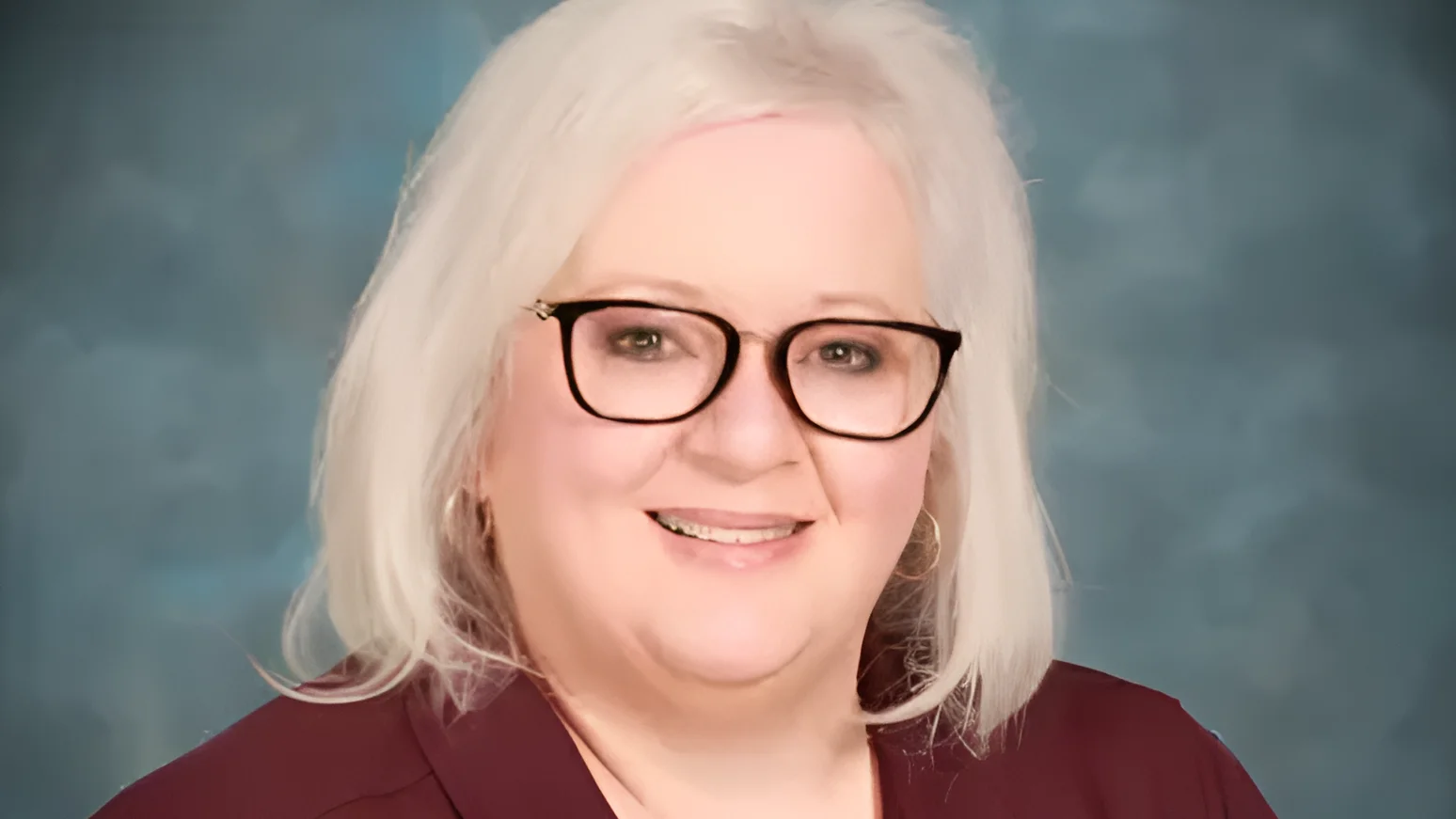 Mary Keen, Principal/Director of Career and Technical Education, SCSD - Riveroak Technical College Mary Keen, Principal/Director of Career and Technical Education, SCSD - Riveroak Technical College