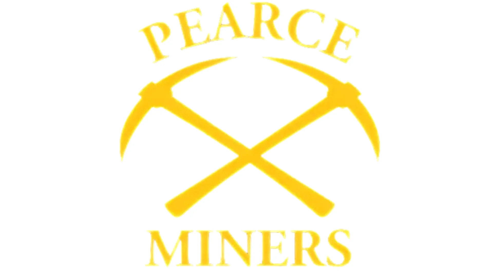 Pearce Elementary District, Logo