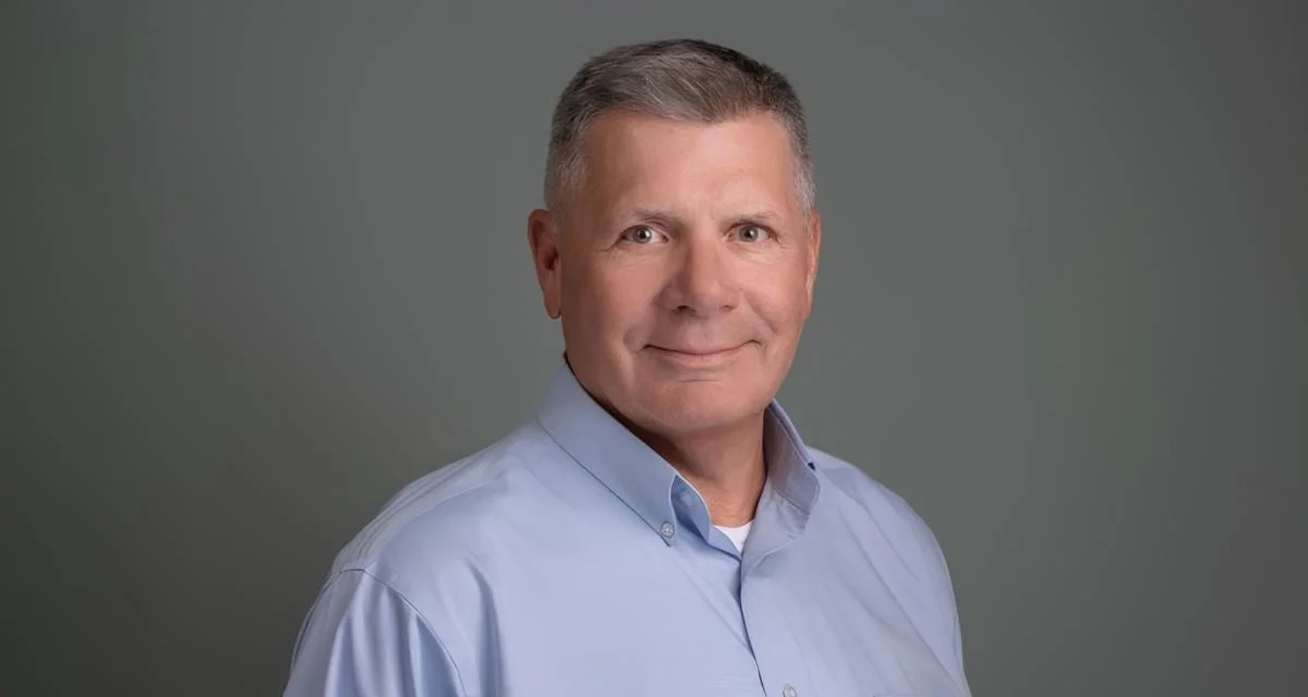 Republic Services opens upgraded Peabody Recycling Center with advanced technology