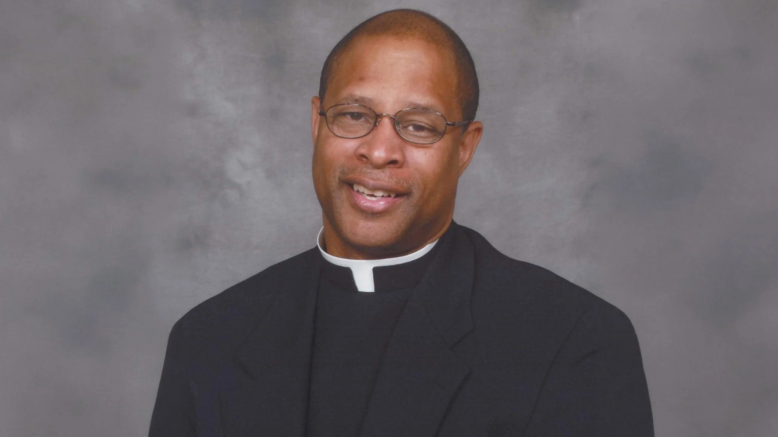 Religious gatherings this week in Clay County: Sept. 13-19