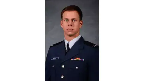 Which former South Lake Today area high school standouts will be in action on Monday, April 14?