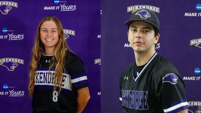 Which former Jefferson County Times area high school standouts will be in action on Sunday, March 23?