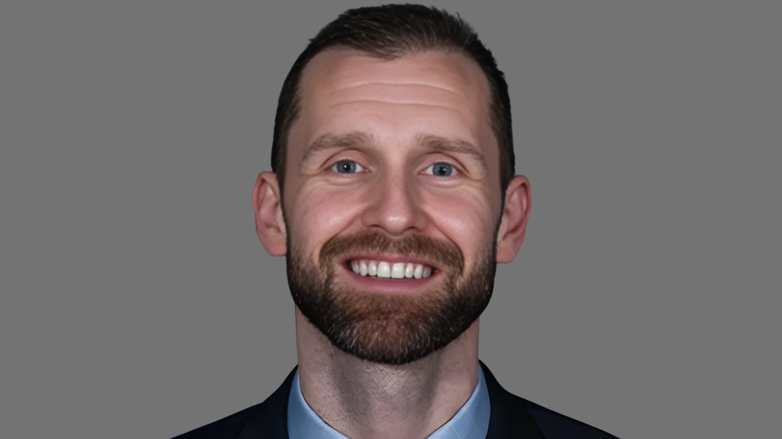 Oral Roberts falls to North Dakota despite strong performances from Gray and Martin