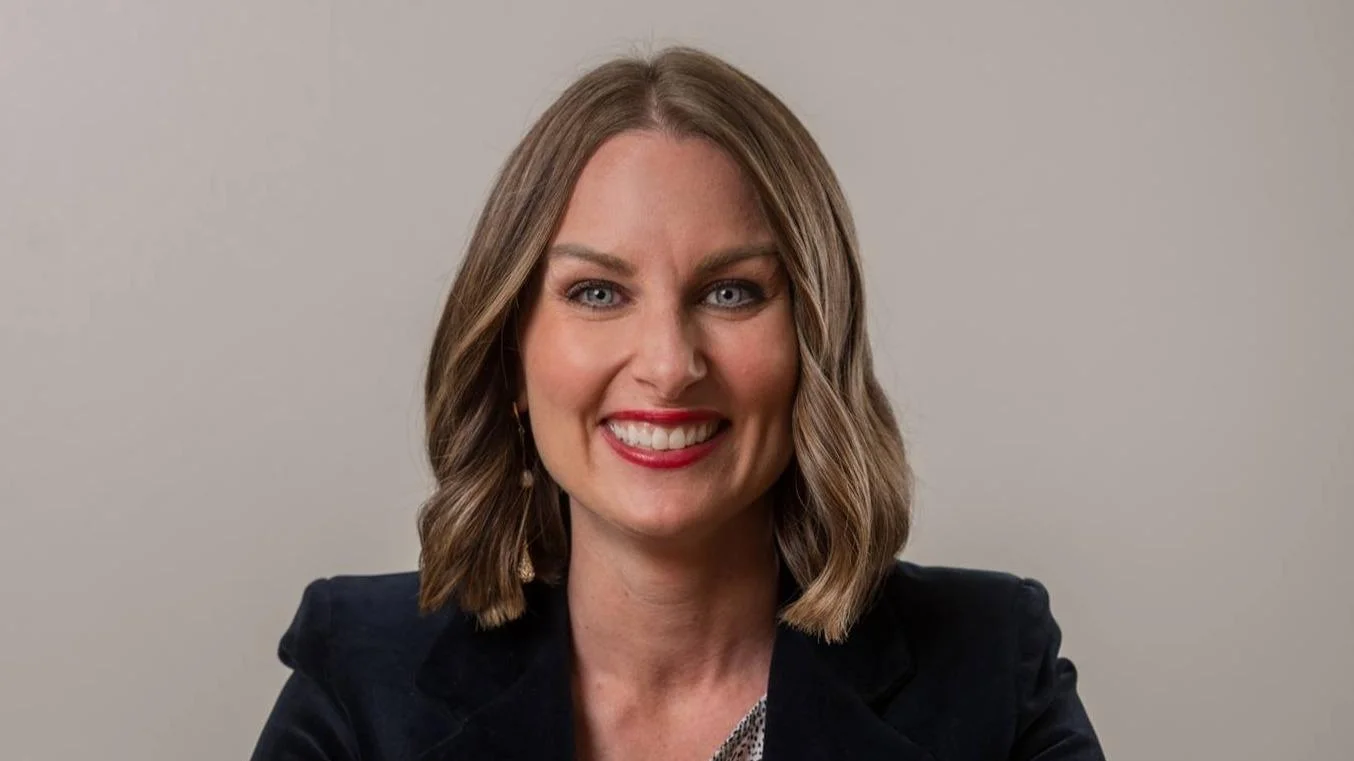 Rep. Crystal Lett voted nay on SB315, an Ohio SNAP cybersecurity bill