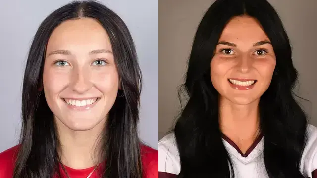 Which former SC Tennessee News area high school standouts will be in action in the week starting Monday, March 31?