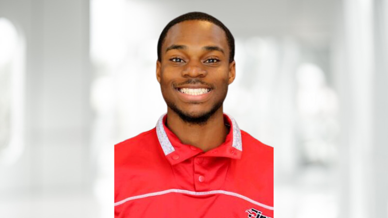 Track and Field Starts Outdoor Season Fast