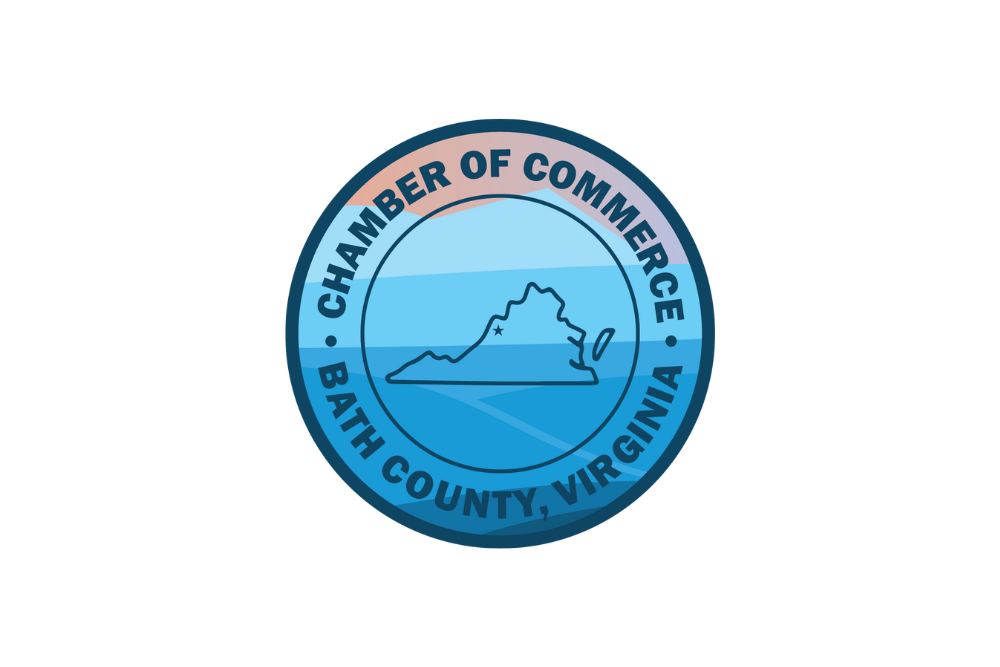 MGCC advisors can help you make informed decisions