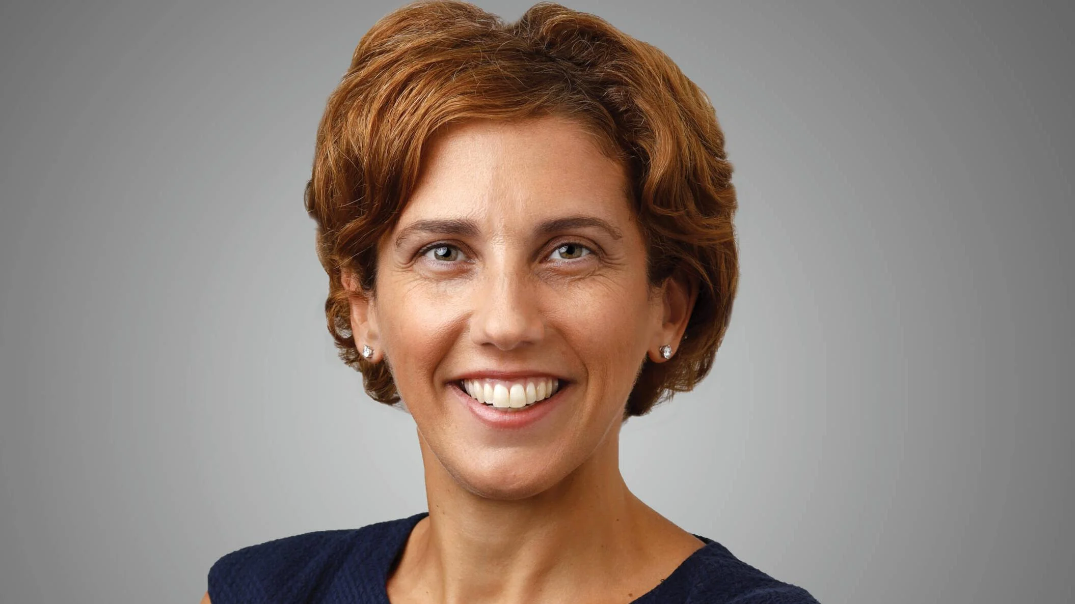 Vanessa Green Sinders President & CEO at Indiana Chamber of Commerce Vanessa Green Sinders President & CEO at Indiana Chamber of Commerce