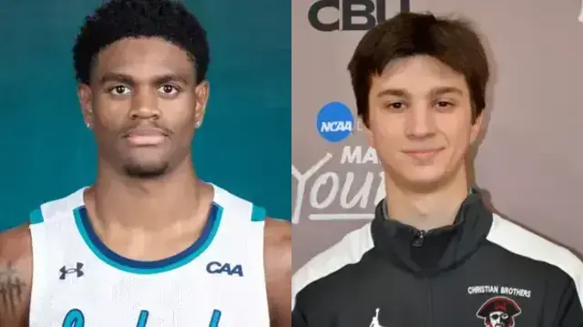Which former Memphis Standard area high school standouts will be in action in the week starting Monday, Dec. 16?
