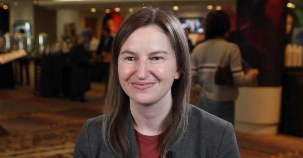 Ali Miller, Instacart’s VP of Ads Product - Official Website