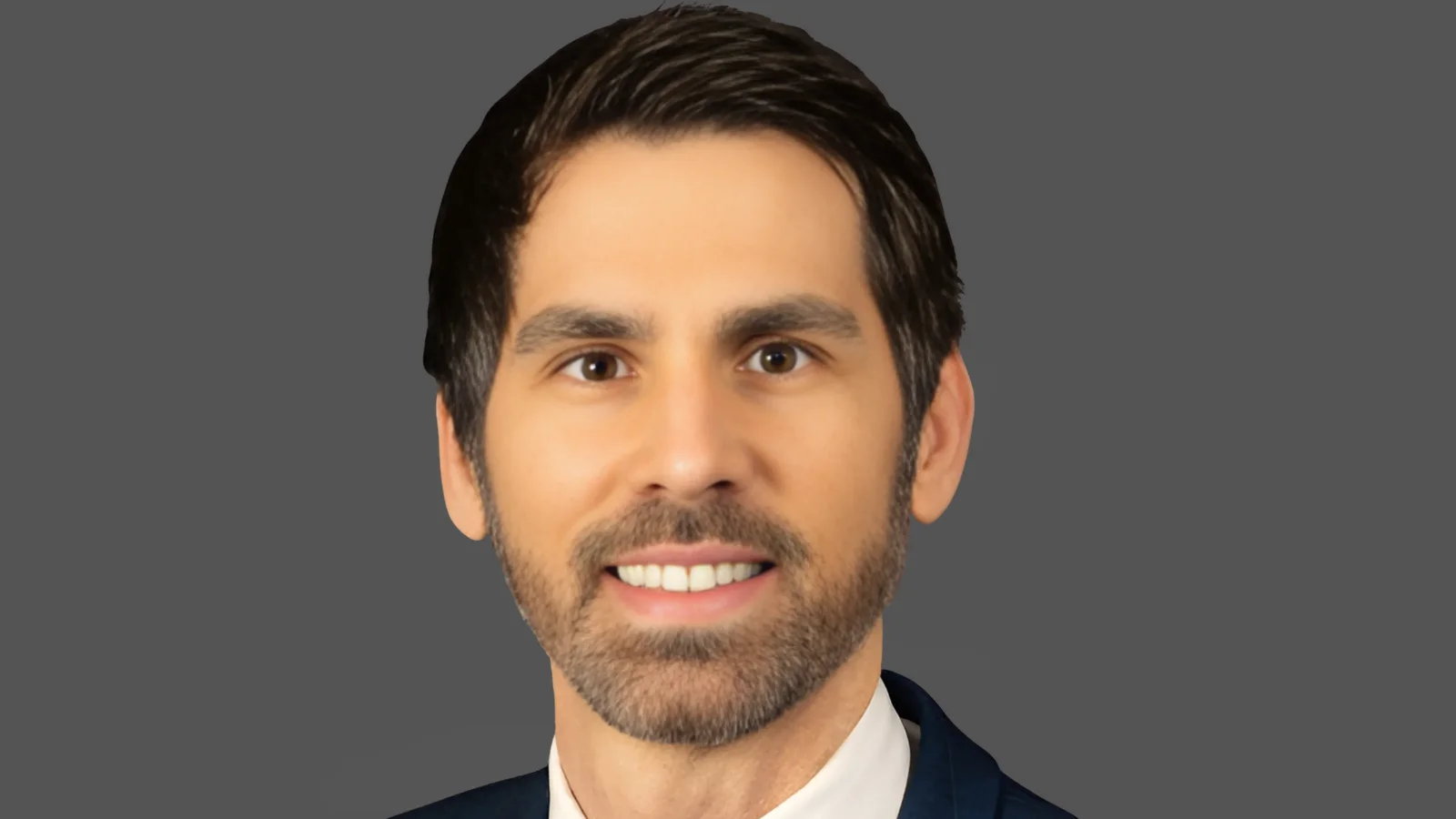 Commissioner Andrew Giles Fay, Chair of the National Association of Regulatory Utility Commissioner Andrew Giles Fay, Chair of the National Association of Regulatory Utility