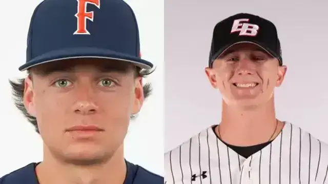 Which former South Alameda News area high school standouts will be in action on Saturday, March 29?