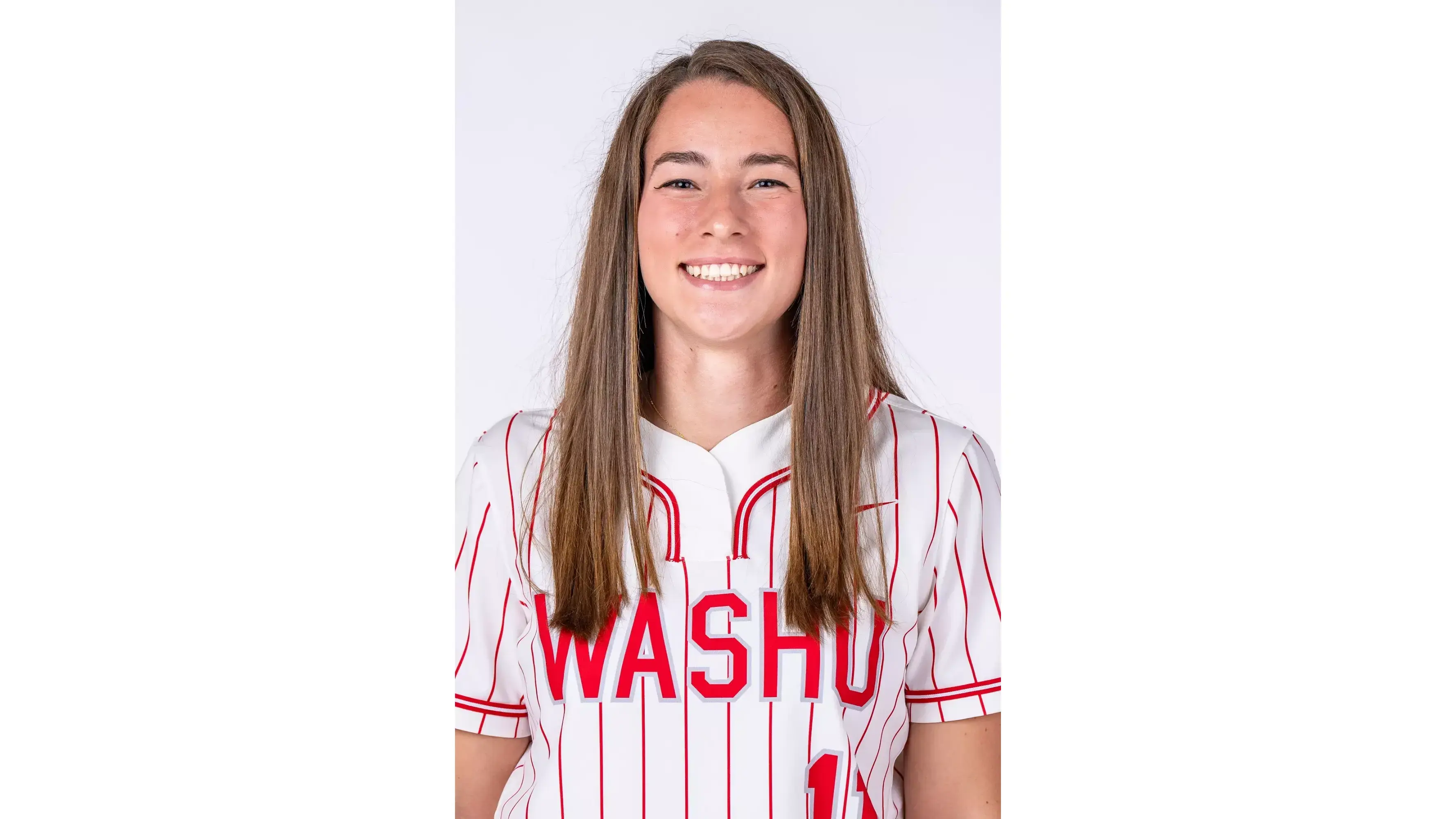 On Sunday, May 18, former Academy of Information Technology & Engineering standout Jordan Rossi collegiate team loses in the NCAA Division III Softball Championship