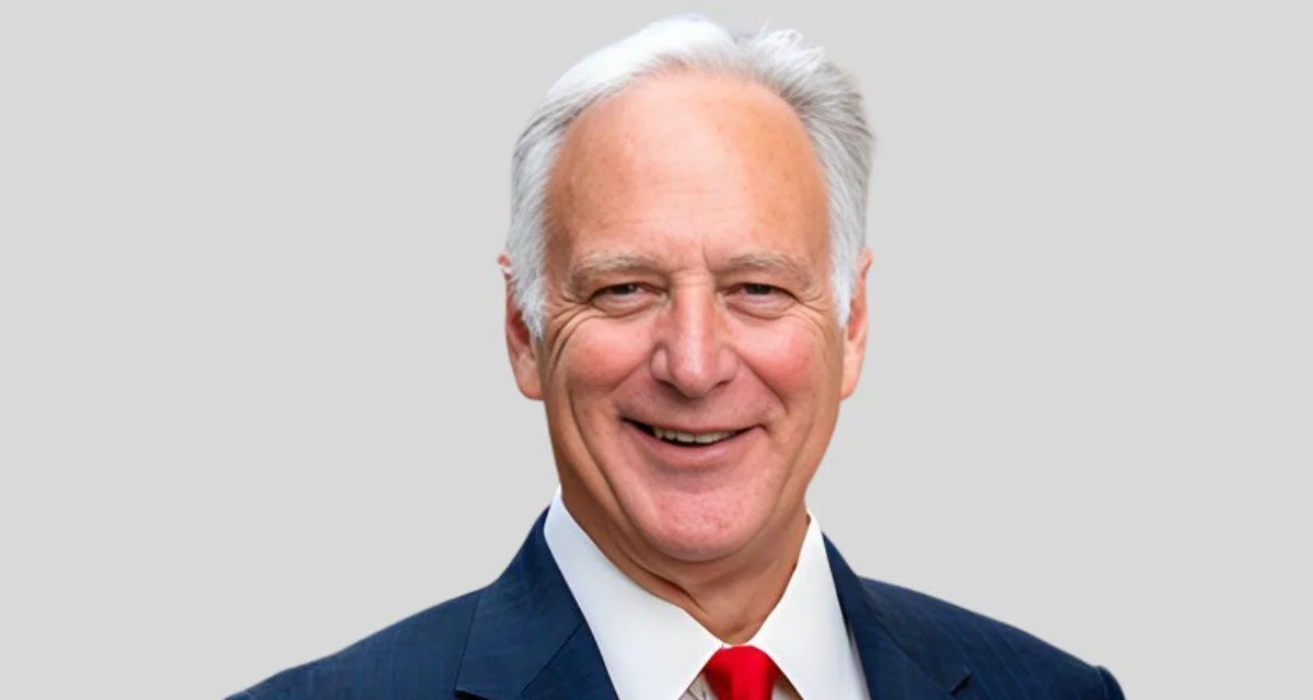 Austin adopts Tree Equity Score for urban forestry planning