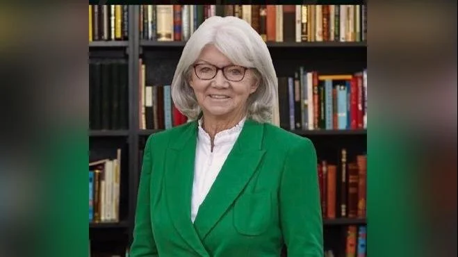 Helen Kerwin introduced HB 5671 to the Texas House — what to know