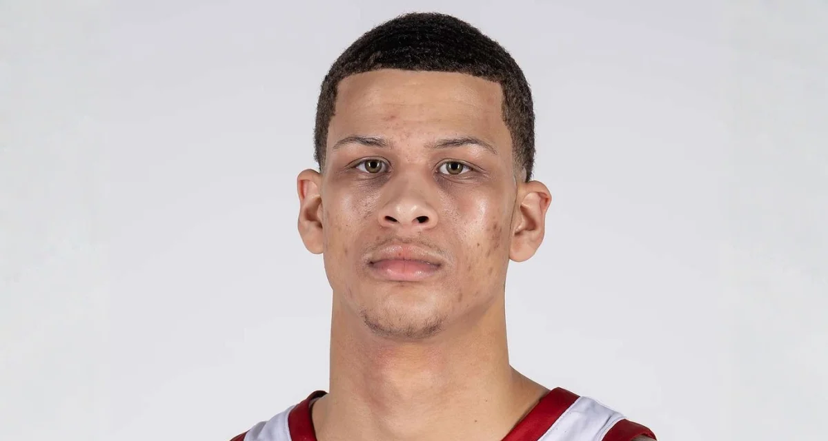 Trevon Brazile, Arkansas Razorbacks Men%27s Basketball - Official Website