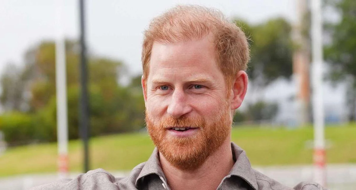 Prince Harry, Duke of Sussex Member of the British royal family Prince Harry, Duke of Sussex Member of the British royal family