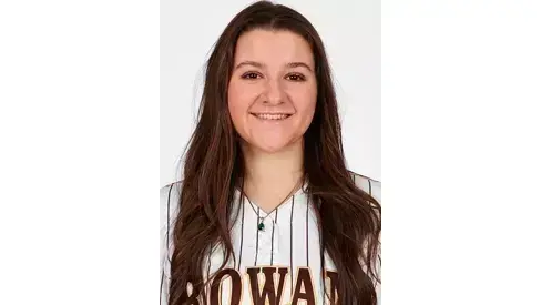 The NCAA Division III Softball Championship is ready to begin with the collegiate team of former Cinnaminson High School Zara MacNair participating