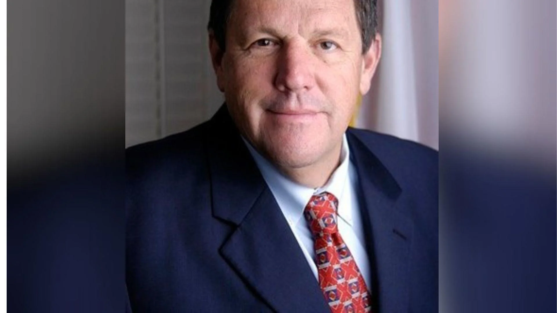 Bill Hammond: ‘Texas stands at a pivotal moment’ in ‘high-stakes talc litigation saga’