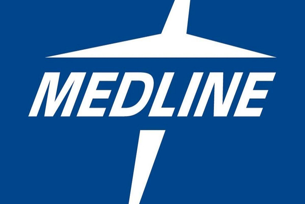 Reliant Care Management Group LLC and Medline announce prime vendor partnership Reliant Care Management Group LLC and Medline announce prime vendor partnership
