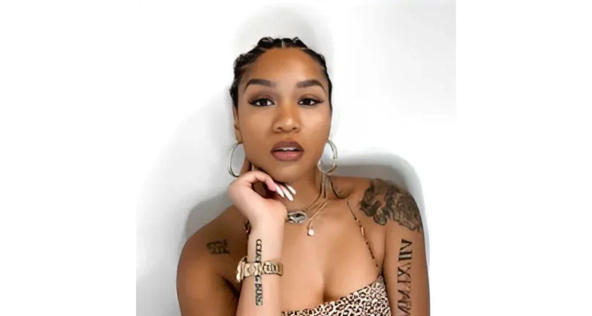 Viral video criticizing pandemic-era policies draws millions of views