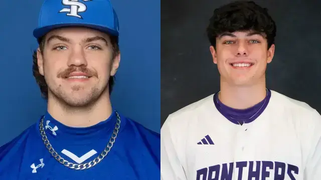 Who among former Northwest Kentucky area high school stars will participate in events the week of Monday, April 27?