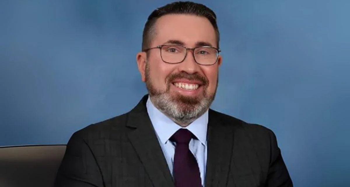 Guidance on when to start screening for colon cancer