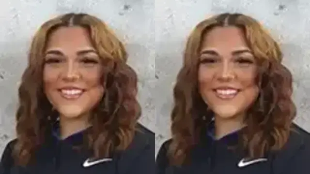 Which former Westbank Louisiana News area high school standouts will be in action on Monday, March 17?