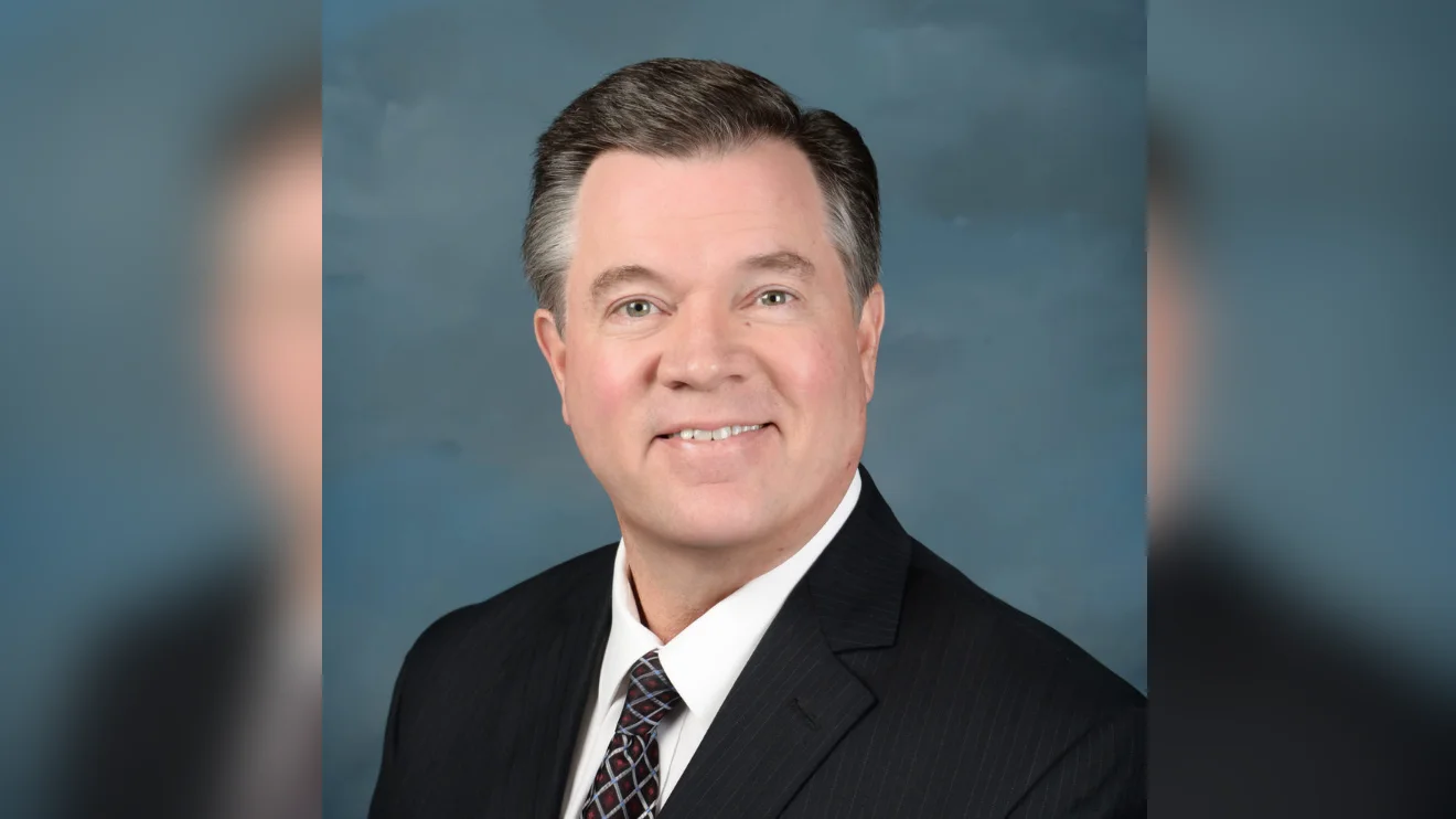 Darrell Gene Floyd, Superintendent Blue Ridge Independent School District - core-docs.s3.amazonaws.com/