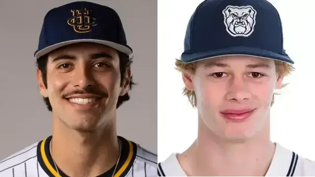 Which former West LA Times area high school standouts will be in action on Saturday, May 17? Which former West LA Times area high school standouts will be in action on Saturday, May 17?