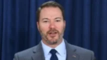 Ortt calls for repeal of education regulations in New York state budget