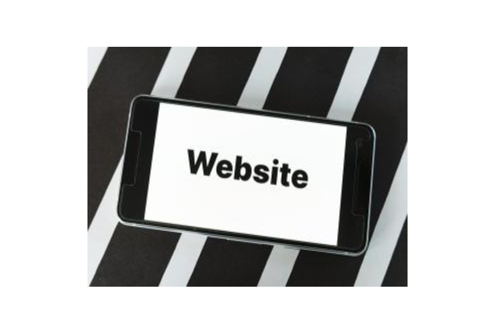 Plaistow is launching a NEW and improved website!!!