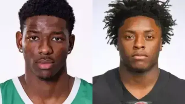 Which former Ocala Standard area high school standouts will be in action in the week starting Monday, Dec. 16? Which former Ocala Standard area high school standouts will be in action in the week starting Monday, Dec. 16?