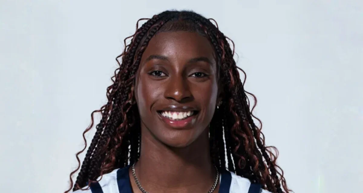 Auburn women’s basketball hosts No. 3 South Carolina after tough stretch vs ranked teams