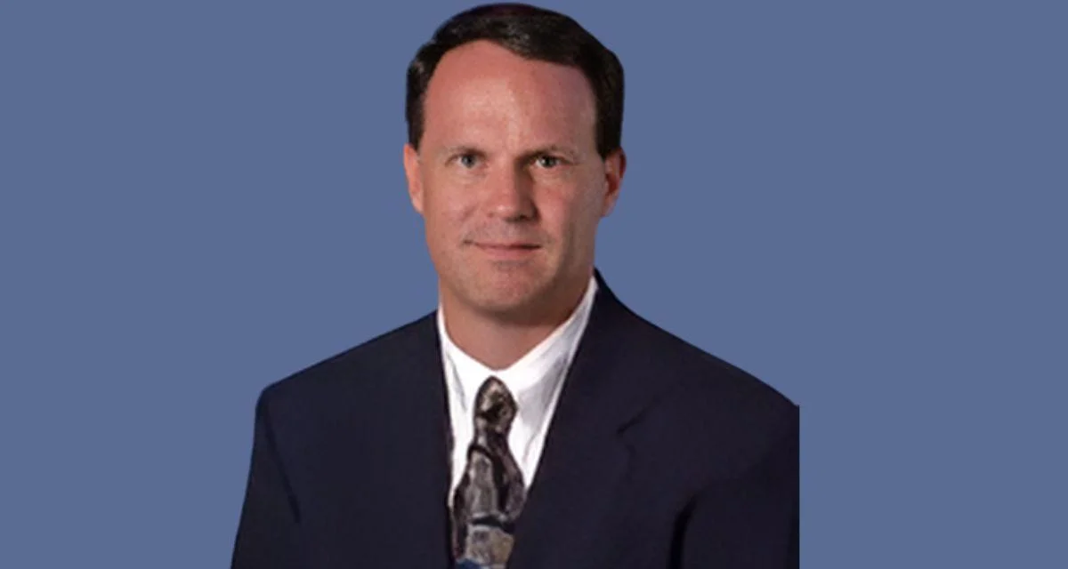 Air Force’s 2026 football schedule features seven home games